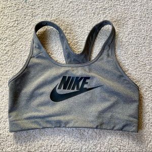 Nike Sports Bra!